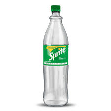 SPRITE RETORNABLE VIDRIO 1250